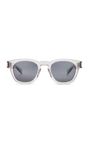 SL 746 Sunglasses in - Saint Laurent - Modalova