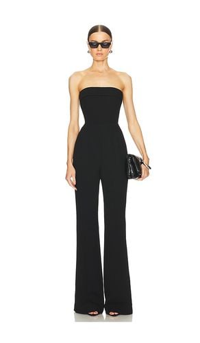 Imogen Jumpsuit in . Size 4, 6 - SAU LEE - Modalova