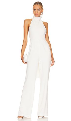 Portia Jumpsuit in . Size 00. Also in 0, 2, 4, 6, 8 - SAU LEE - Modalova