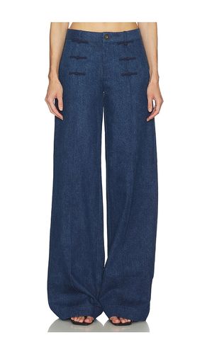 Mason Denim Jeans in . Size 4. Also in 6, 8, 2 - SAU LEE - Modalova