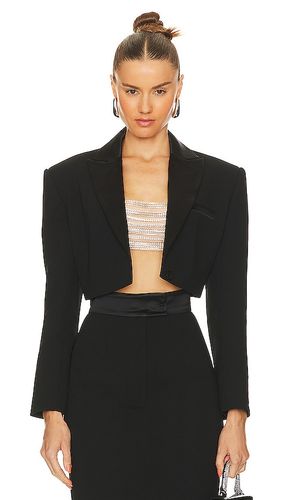 Indya Blazer in . Size 2. Also in 0, 8 - SAU LEE - Modalova