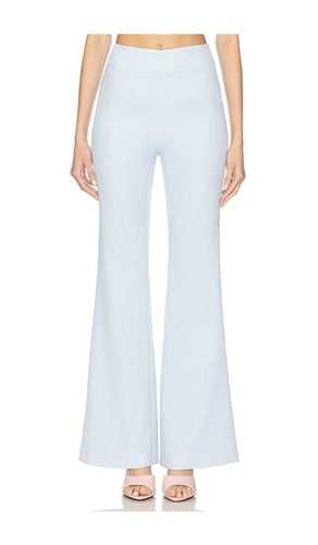 Alex Pant in . Size 8. Also in 10 - SAU LEE - Modalova