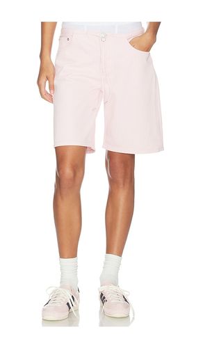 Cool Mid Rise Shorts in . Size 30. Also in 32 - Still Here - Modalova