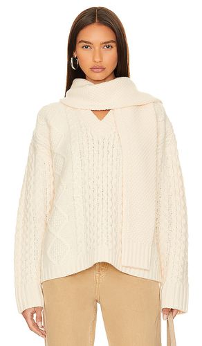 Minnesota Sweater in . Size XL, XS/S - Still Here - Modalova