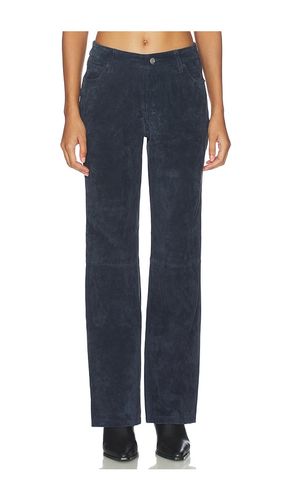 Everyday Straight in . Size 25. Also in 26, 27, 29 - Still Here - Modalova