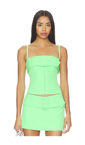Ahsoka Top in . Size 0. Also in 6 - Sandy Liang - Modalova