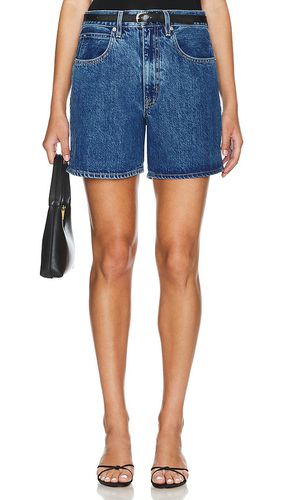 SHORTS WALKER in . Size 25, 29 - SLVRLAKE - Modalova