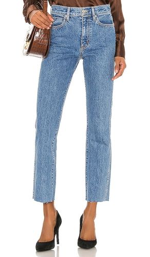 Hero Slim Straight in -. Size 27, 28, 29, 30, 32 - SLVRLAKE - Modalova