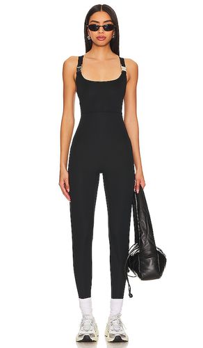 Juna Jumpsuit in . Taglia L - Shoreditch Ski Club - Modalova