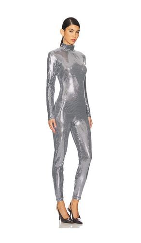 Disco Jumpsuit in . Size M, S - Shoreditch Ski Club - Modalova