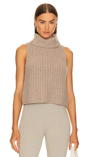 Saige Sweater in . Size S - SABLYN - Modalova