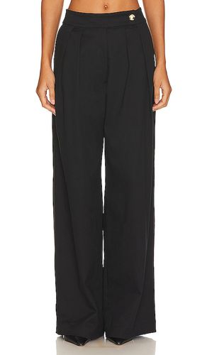 Brooklyn B Pant in . Size XS - SABLYN - Modalova