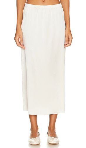 Hedy Skirt in . Taglia M, S - SABLYN - Modalova