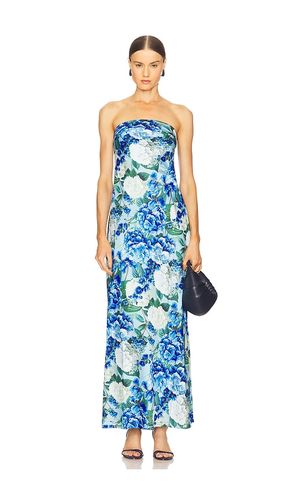 Ela Dress in . Size L. Also in XL, XS - Sonya Moda - Modalova