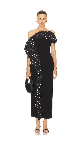 Palermo Dress in . Size M. Also in S - Sonya Moda - Modalova