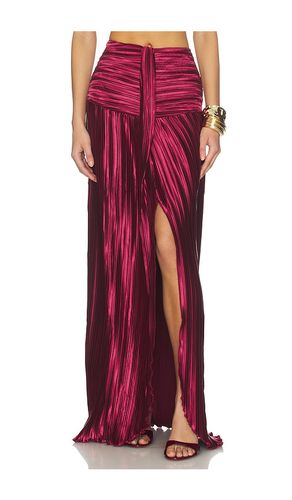 Gia Skirt in . Size M. Also in S - Sonya Moda - Modalova
