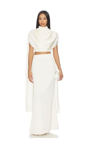 Aurelia Top in . Size M. Also in XS - Sonya Moda - Modalova