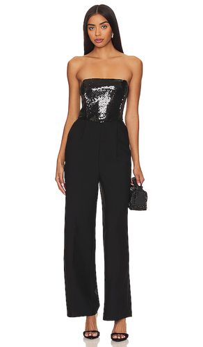 Riki Jumpsuit in . Taglia M - Steve Madden - Modalova