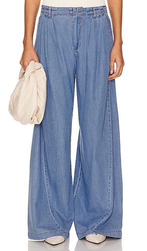 Straling Wide Leg in . Taglia M, S, XS - Steve Madden - Modalova