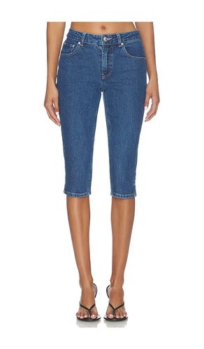 Devan Jean in . Size 26. Also in 24, 32 - Steve Madden - Modalova