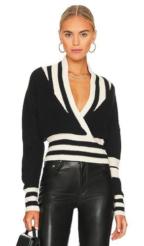 Addison Sweater in ,. Size M, S, XL, XS - Steve Madden - Modalova