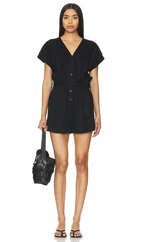 Maisie Romper in . Size S, XL, XS - Steve Madden - Modalova