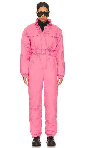 Carina Ski Suit in . Taglia XXL/2X - Snowroller - Modalova