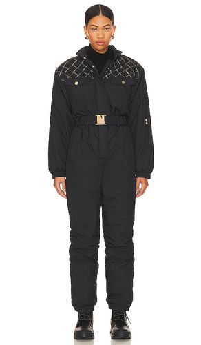 Erica Ski Suit in . Size S - Snowroller - Modalova