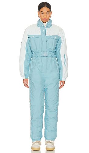 Martine Ski Suit in . Size S, XL/1X, XS, XXL/2X - Snowroller - Modalova