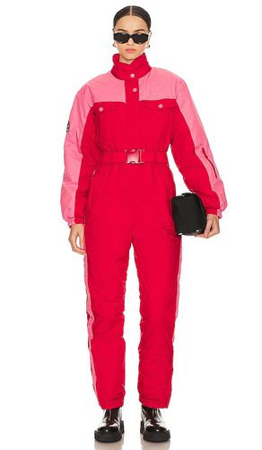 Sara Ski Suit in . Size XL/1X - Snowroller - Modalova