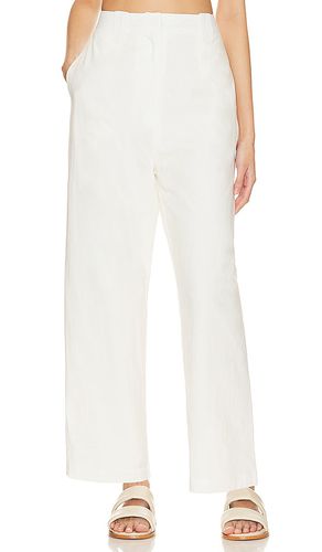 The Sorella Pants in . Taglia S - Sancia - Modalova