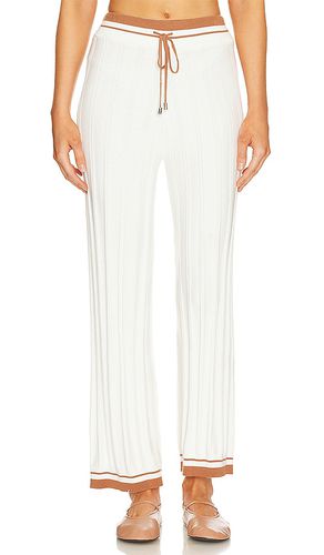 The Dilonne Pants in . Taglia S, XS - Sancia - Modalova