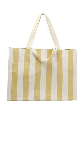 Carryall Beach Bag in - Sunnylife - Modalova