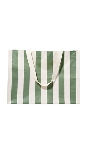 Carryall Beach Bag in - Sunnylife - Modalova