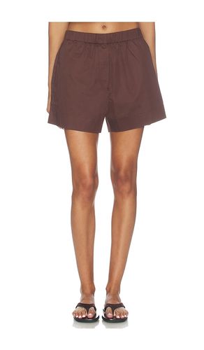The Everything Short in . Size M. Also in L - Sold Out NYC - Modalova