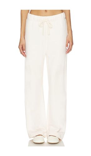 The Everyday Sweatpant in . Size L. Also in M - Sold Out NYC - Modalova