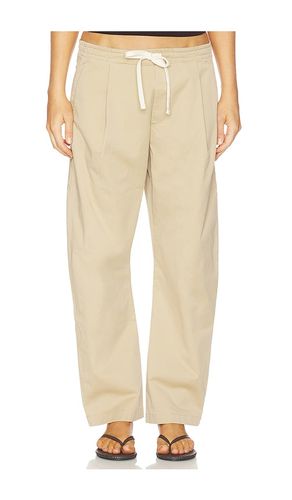 The Everywhere Pant in . Size L. Also in M, S - Sold Out NYC - Modalova