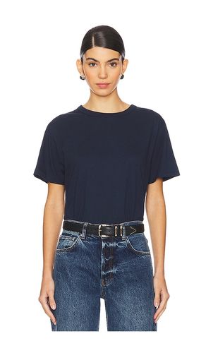 The Iconically Soft Perfect Tee in . Size S. Also in XS - Sold Out NYC - Modalova