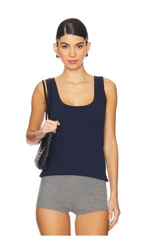 The Scoop It Up Tank in . Size M, S, XL, XS - Sold Out NYC - Modalova