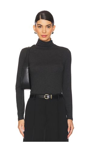 The Turtleneck in . Size M, S, XL, XS - Sold Out NYC - Modalova