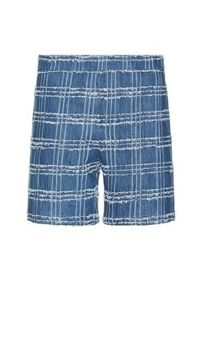 Sasonny Shorts in . Size M, S, XL/1X - SAMSOE SAMSOE - Modalova