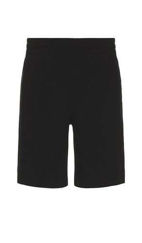 Smith shorts en color talla L en - Black. Talla L (también en M, S, XL/1X) - SAMSOE SAMSOE - Modalova