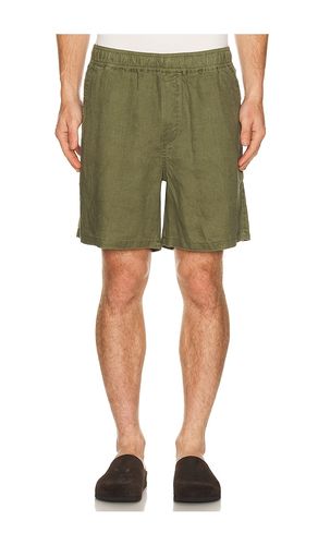 Sajabari Shorts in . Size S. Also in M, L, XL/1X - SAMSOE SAMSOE - Modalova