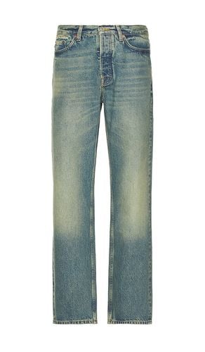 Eddie Jeans in . Taglia 31x32, 32x32, 33x32 - SAMSOE SAMSOE - Modalova