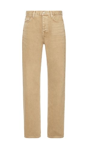 Saeddie Jeans in . Size 30x32. Also in 36x32 - SAMSOE SAMSOE - Modalova