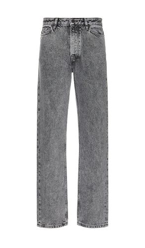Saeddie Jeans in . Size 30x32. Also in 34x32 - SAMSOE SAMSOE - Modalova