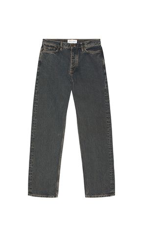 Eddie Jeans in . Taglia 30x32. Also in 36x32 - SAMSOE SAMSOE - Modalova