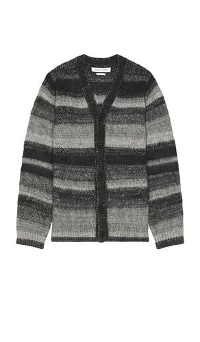 CARDIGAN in . Size M, S, XL/1X - SAMSOE SAMSOE - Modalova