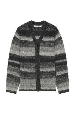 Saari Cardigan in . Size M, XL/1X - SAMSOE SAMSOE - Modalova