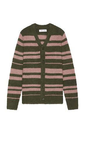 CARDIGAN in . Size M, S, XL/1X - SAMSOE SAMSOE - Modalova